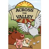 Steam Across the Valley (PC) Key GLOBAL Steam Across the Valley (PC) Key GLOBAL Slike