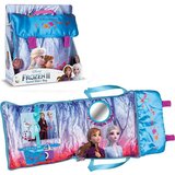 Frozen II torba set ( 1041941 ) | Eponuda.com