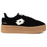 Lotto Nizke superge Stacky Rb pisana Cene