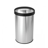 Master kanta za smeće 5l FTC1018-5l Cijene
