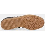 Adidas Sneakers adidas Samba Og Dark Brown/ Off White/ Gum4 EUR 45 1/3 | Shoptok.si