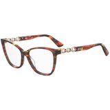 Moschino Ženski Okvir za naočale Moschino MOS588-93W Ø 53 mm Cijene