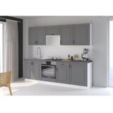  Kuhinjski blok ILONA 250 +delovna plošča | Shoptok.si