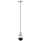  led prigušiva sijalica sa ogledalnim vrhom E27/6,5W/230V - paulmann 28676 | Eponuda.com