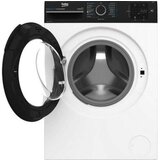 Beko pralni stroj BM3WFSU38413WPBB1, 8kg | Shoptok.si