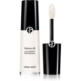 Armani Luminous Silk Acqua Highlighter tekući highlighter nijansa 01 Halo 12 ml | shoptok.hr