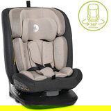 Lorelli AUTO SEDISTE IMOLA I-SIZE ISOFIX 360 (40-150cm) - BEIGE | ePonuda.com