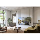Panasonic TV-75W95BEG 4K HDR pameten z televizor Mini-LED 189 cm (75") | Shoptok.si