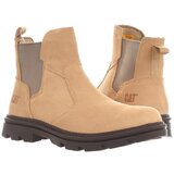 Caterpillar Polškornji Practitioner Kostanjeva | Shoptok.si