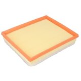 OPEL original Filter zraka PSA Opel Crossland-Grandland 3639671 original | Shoptok.si