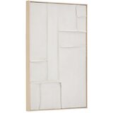 Kave Home Slika 60x90 cm Klis – cijene