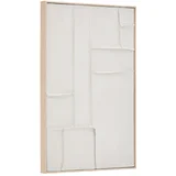 Slika 60x90 cm Klis –