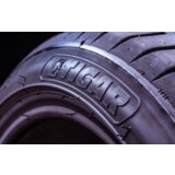Tigar All Season ( 165/70 R14 85T XL ) | shoptok.hr