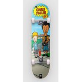 Plan B Dev Joslin 8.0"x31.85" Skate komplet uni Cene