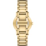 Jacques Philippe ručni sat JPQLS162324 | shoptok.hr