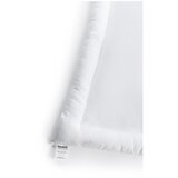 Bonami Essentials Polnilo za blazino iz mikrovlaken 40x60 cm – | Shoptok.si
