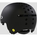 Oakley ST1 MIPS Celada matte black | Shoptok.si