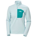 Helly Hansen Puloverji 49559537 Modra Cene