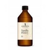  VANILLA HONEY Mliječna kupka Cijene