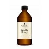 VANILLA HONEY Mliječna kupka