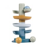 Little dutch spirala tower blue Cene