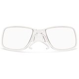 Smith Naočare SM Ods3 RX Adaptor CRA | ePonuda.com
