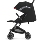 Gb lagana kolica Qbit+ All-Terrain | ePonuda.com