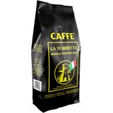 ORO Caffè La Torretta 1kg | Espresso Kafa u Zrnu Cene