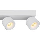 Globo led-reflektor | Shoptok.si