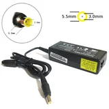 za laptop samsung 19V 3.16A