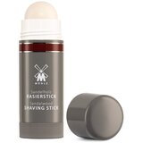 Mühle Shaving Stick milo za britje za moške Sandalwood 37 g | Shoptok.si