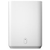 Xiaomi Kamera Outdoor BW400 Pro, (6941812748244) | shoptok.hr