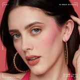 NYX Professional Makeup Buttermelt rumenilo 01 my butta half | ePonuda.com