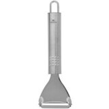  Za guljenje – 17cm | Eponuda.ba
