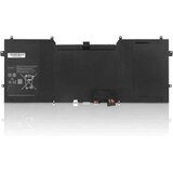 Xrt Europower Baterija za laptop Dell XPS 12 9Q33 -L221X 13 9333 Ultrabook 13 XPS13 13-L321X XPS L321X L322X Series | Eponuda.com