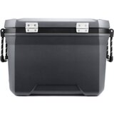 Coleman CONVOY 55QT Rashladna kutija, tamno siva, veličina | shoptok.hr
