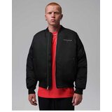 Jordan M j flt ess ma1 jkt Cene