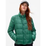 GAP Quilted Jacket - Women