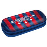  Pernica Football Paso 18-0011FL Cene