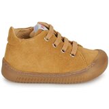 Pom d'Api Polškornji YAKA WALK Bež | Shoptok.si