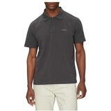 Calvin Klein muška polo majica CKJ30J327534-BA1