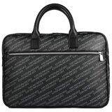 Emporio Armani Y4P092YLO7E86526LAVAGNA Crna Cijene