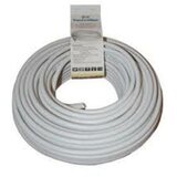 Technisat HD-30 CE 30m koaksialni antenski kabel, (5000283046) Cene