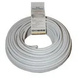 HD-30 CE 30m koaksialni antenski kabel, (5000283046)