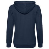 Head Club Greta Tamno plava | shoptok.hr
