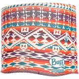 Buff 115500 Vi&scaron;ebojna cijene