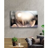 Wallity Slika 5211, 70x110 cm | ePonuda.com