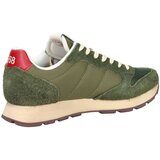 Sun68 Z45105 Zelena | shoptok.hr