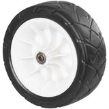  Kotač PVC pun | shoptok.hr
