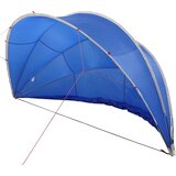 vidaXL Paviljon za bazen Zelena 472 x 460 x 229 cm, (5000207903) Cene